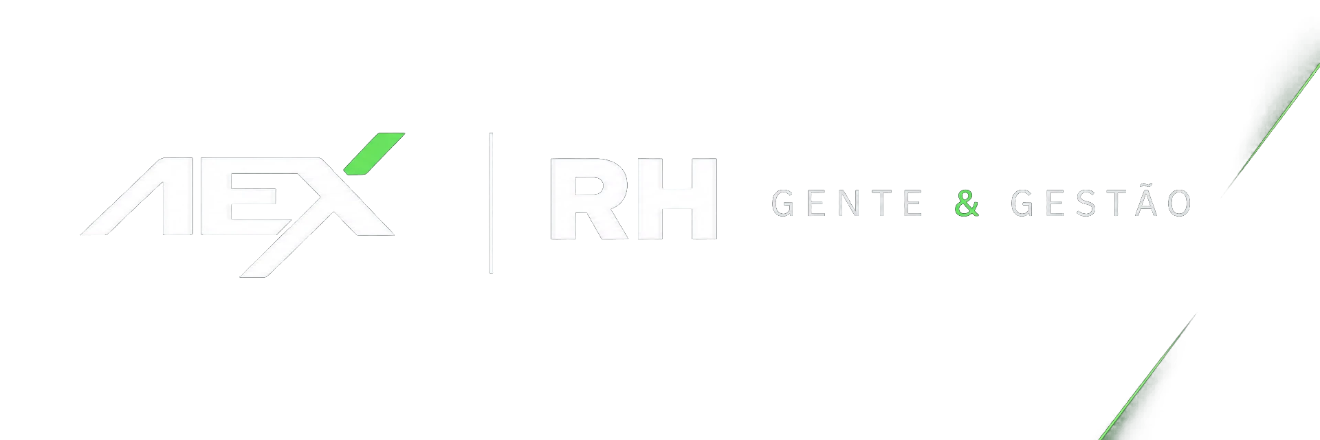 AEX | RH — Gente & Gestão